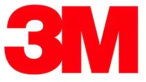 3M